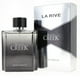 thumbnail image 1 of Perfume para Hombre LA RIVE- BLACK CREEK Eau De Toilette Spray 3.4oz/100ml LA RIVE Eau de Toillete, 1 of 2