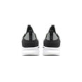 thumbnail image 4 of COURT | Tenis de Entrenamiento para Hombre Color Gris COURT A4701TG, 4 of 5