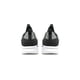 thumbnail image 4 of COURT | Tenis de Entrenamiento para Hombre Color Gris COURT A4701TG, 4 of 5