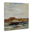 thumbnail image 2 of Stupell Industries Rustic Lodge American West Abstract Canvas Art, 17 x 17, by Silvia Vassileva, 2 of 8