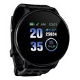 thumbnail image 1 of Reloj Inteligente Smartwatch 1008 Plus Contra Agua Oximetro, 1 of 8