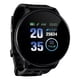thumbnail image 1 of Reloj Inteligente Smartwatch 1008 Plus Contra Agua Oximetro, 1 of 8