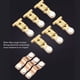 thumbnail image 5 of Contactor de CA BuyWeekMX 80A AC110V industrial, 5 of 9
