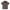 Coffee, variant on SHTXOZHI Toddler Kids Boy Girl Short Sleeve Collar Button Shirts with Pocket Summer Casual Solid Color Tee Tops