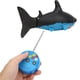 thumbnail image 5 of Juguete de tiburón con Control remoto subacuático, modelo Animal de simulación, juguete de pez eléctrico para niños, 5 of 8