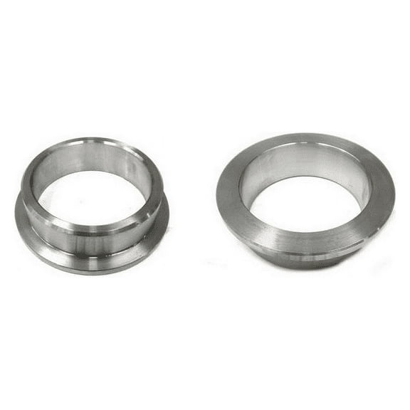 2V4332 - COLLAR 4K8653 for Caterpillar (CAT)