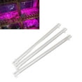 thumbnail image 1 of LED Solar Plant Grow Light Strip for Indoor Plants Balcony Greenhouse Flowers, 1 of 7