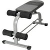 Marcy Exercise Bench