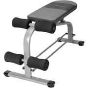 Marcy Exercise Bench