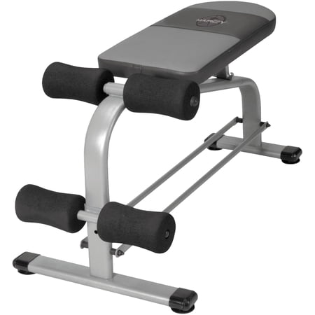 Marcy Exercise Bench
