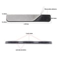 thumbnail image 4 of Soporte Plectro Almacenamiento Selección Guitar, 4 of 4