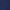 Athletic Navy, variant on Hanes Women's Premium Straight-Leg Scrub Pants, Style HWP103, Sizes up-to 3XL