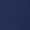 Athletic Navy, variant on Hanes Women's Premium Straight-Leg Scrub Pants, Style HWP103, Sizes up-to 3XL