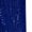 01-Dark Blue, variant on Women's Sequined Wide Leg Pants Loose Glitter Party Trousers Sparkly Elasticated Waist Casual Trousers Vintage Straight Leg Sequin Pants for Dancing/Club/Prom