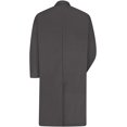 thumbnail image 2 of Red Kap Mens Shop Coat, 2 of 4