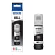 thumbnail image 3 of Botella de tinta Epson Claria ET Premium T552120 Photo Black x2, 3 of 5
