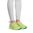 thumbnail image 4 of Avia Women's Comfort Performance Sneakers, Wide Width Available, 4 of 6