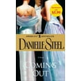 thumbnail image 1 of Pre-Owned Coming Out: A Novel (Unknown) 0440246261 9780440246268, 1 of 1