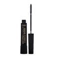thumbnail image 1 of L'Oréal Paris Telescopic Original Lengthening Mascara, 1 of 7