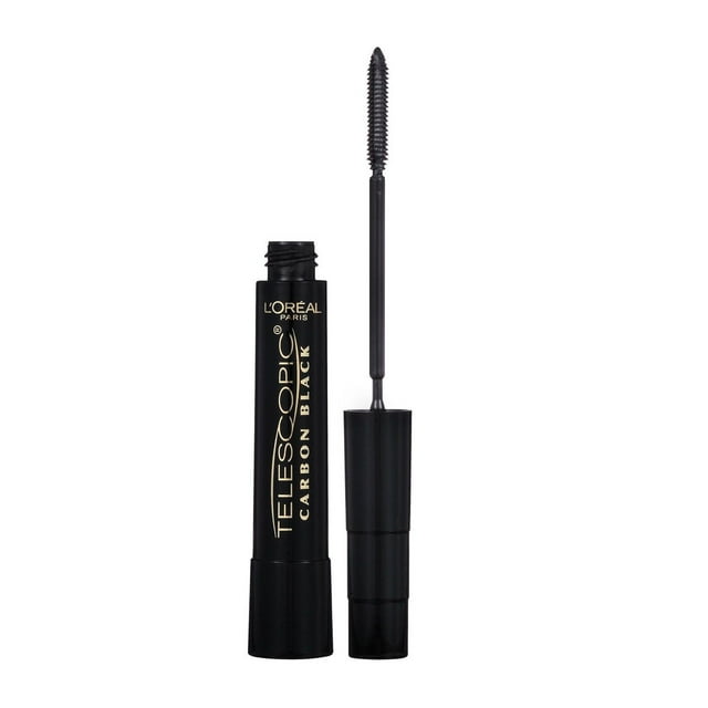 L'Oréal Paris Telescopic Original Lengthening Mascara