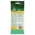 thumbnail image 4 of (4 pack) Wild Harvest Treat Stick, 100% Edible Interactive Treat and Toy, 1 Count, 4 of 11