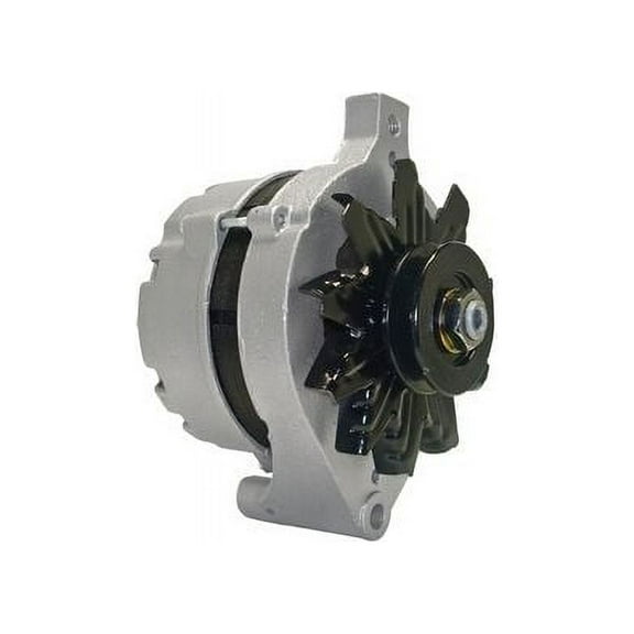 Alternator - Compatible with 1963 - 1971 Ford Thunderbird 1964 1965 1966 1967 1968 1969 1970