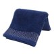 thumbnail image 2 of 29x13 Inches Towel Home Soft Face Towel Made Of Cottons Suitable As A Towel For Wiping Sweat And Cleaning, 2 of 6