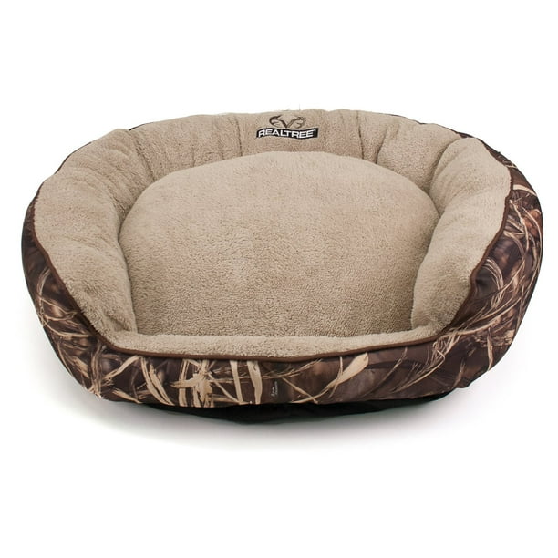 Discover the Top 10 Pet Bed Manufacturers and Improve Your Fur Baby's