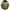 Khaki, variant on YOTMKGDO Hoodies for Men Men'S Fall Long Sleeved Hoodie Hooded Sweatshirt Tops Outdoor Sweatshirt, Beige+4XL