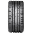 thumbnail image 2 of LLANTA 235/55 R18 GITI CONTROL 288 104Y, 2 of 2