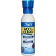 thumbnail image 1 of API Accu-Clear Clarifiant pour Aquarium, 4 fl oz, 1 of 6