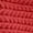 Red, variant on Dezsed Women's Knit Pullover Sweater Sweaters for Women Solid Color Long Sleeve Pullove Round Neck Shirt Sweater Tops