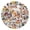 NT26, variant on 50PCS One Piece Stickers for Water Bottle Cup Laptop Guitar Car Motorcycle Bike Skateboard Luggage Box Vinyl Waterproof Graffiti Patches