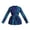 CL2, variant on Women African Print Shirt Ankara Dashiki V Neck Long Sleeves Tunic Tops for Casual Wear