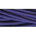 thumbnail image 2 of Pepperell Cordon de Tressage Parachute 4Mmx16 Pieds-Violet, 2 of 2
