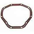 thumbnail image 3 of LubeLocker Dana 80 Differential Cover Gasket, 3 of 3