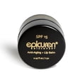 thumbnail image 3 of Bálsamo Labial Anti-Aging Epicuren Discovery Tea Tree SPF 15, 3 of 3
