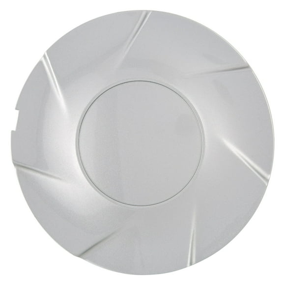 Hyundai Elantra Hubcaps