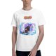 thumbnail image 1 of Camiseta de Manga Corta para Hombres Naru, 1 of 5