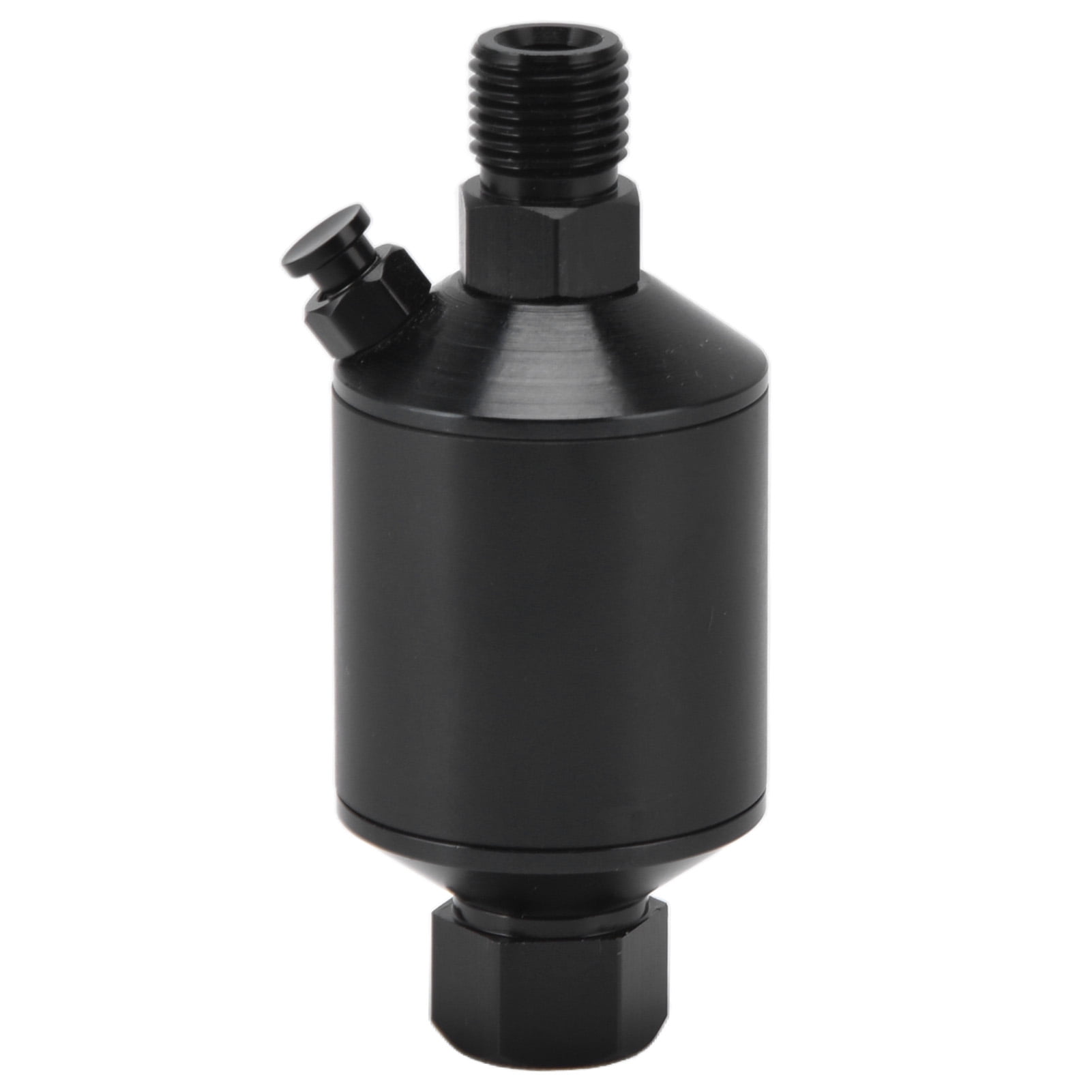 Water?and?Oil?Separator, Good