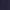 Darkest Navy, variant on Free Assembly Women's and Women's Plus Gathered Neck Cotton Top with Long Sleeves, XS-4X