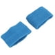 thumbnail image 1 of 2 pulseras para náuseas ANGGREK pulsera para aliviar las náuseas Estirable, 1 of 8