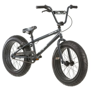 Mongoose sales brawler walmart