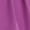 Purple-b, variant on XXWXYD Kids 𝖬edieval Princess Dress Renaisance Gown, Off Shoulder Bell Sleeve 𝖵ictorian Fai𝗋y Tale Dress for Girls 4-16Y, Halloween Historical Role Play 𝖱oyal Court Dress