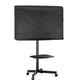 thumbnail image 1 of Andacar Funda Para Soporte De Tv Móvil Para Carro De Tv Móvil De 45 A 60 Pulgadas Cubierta Impermeable Para Tv Al Aire Libre Cubierta De Pantalla De Tv A Prueba De Polvo (Para Carro De Tv Móvil De 45, 1 of 5