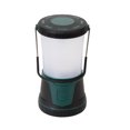 thumbnail image 3 of Stansport 1500 Lumen Camping Lantern - Battery Powered, 3 of 6