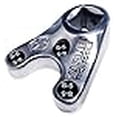thumbnail image 2 of Marine Tech Tools 31mm Adjustable Pin Wrench - Fits Mercury Outboards, 2 of 4