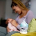 thumbnail image 3 of Tommee Tippee Advanced Anti-Colic Baby Bottles, 3 of 6