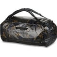 thumbnail image 2 of Dakine Ranger Duffle 90 Liter - Cascade Camo, 2 of 2