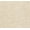 Beige, variant on 49.2'' Convertible Sofa Bed, Versatile Sofa Pullout Bed Sleeper Loveseat, 2-seat sofa with Big Pillows for Living Room and Small Spaces, Beige